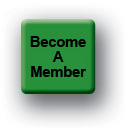 Become a member