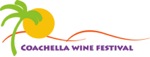 Coachella Wine Festival