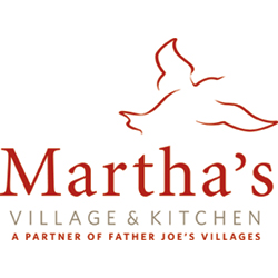 Marthas Village