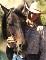 Wine Women events in July