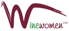 Wine Women Logo